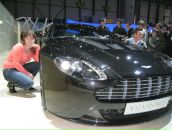 Фотография Мельниковой Maria