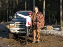 Фотография Шаталов Александр