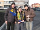 Євгеній Проказа фотография #37 (источник - https://vk.com/id26306114)