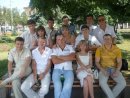 Євгеній Проказа фотография #47 (источник - https://vk.com/id26306114)