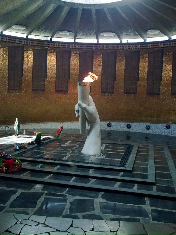 Сергей Данеев фотография #49