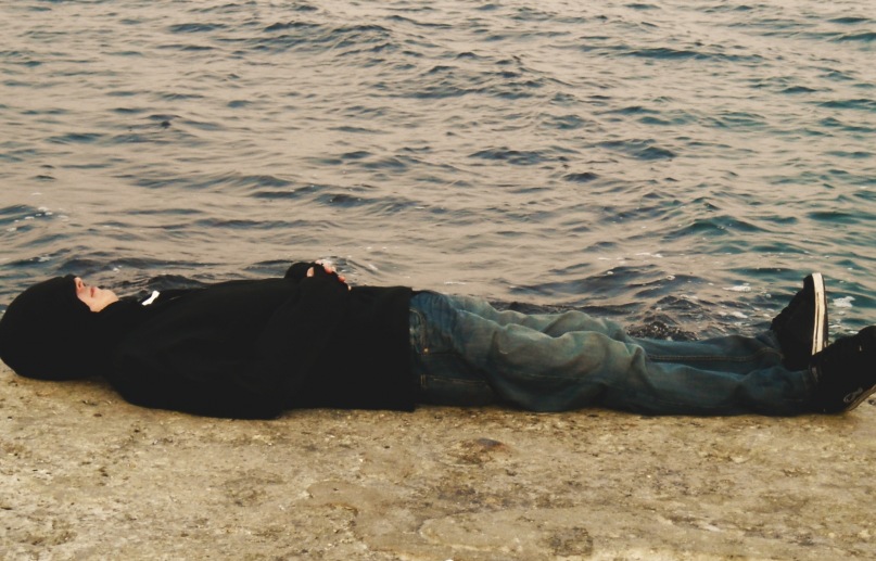 Дима Дима фотография #34