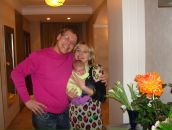 Фотография Кунина Влада