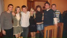 Віктор Поляков фотография #33 (источник - https://vk.com/id94722243)