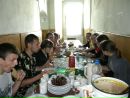 Олег Войцехівський фотография #50 (источник - https://vk.com/id11292496)