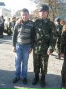 Діма Юрчишин фотография #4 (источник - https://vk.com/id78038793)