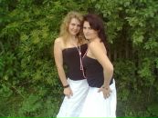 Катя Кузьмічук фотография #38 (источник - https://vk.com/id111079788)