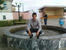 Фотография Александрова Евгения