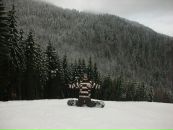 Иван Быков фотография #16 (источник - https://vk.com/id3945302)