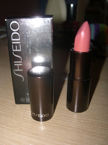 Софья Благочевская фото №2