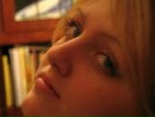 Фотография Куликовской Анастасии