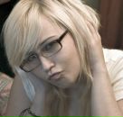 Фотография Громозверевой Юлии