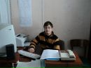 Андрій Бажан фотография #5 (источник - https://vk.com/id132699951)