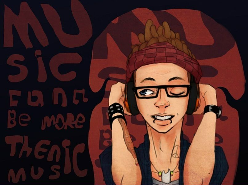 Виктор Матвеев фото №22