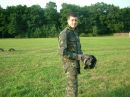 Андрій Колодій фотография #47 (источник - https://vk.com/id95813834)