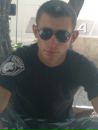 Рустем Кемалов фотография #36 (источник - https://vk.com/id22150552)
