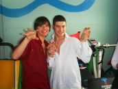 Фотография Куриленко Константина