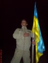 Олег Красільніков фотография #7 (источник - https://vk.com/id25343791)