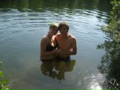 София Иванова фотография #10 (источник - https://vk.com/id80859)