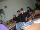 Катюша Оніщук фотография #13 (источник - https://vk.com/id78878268)