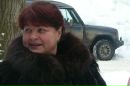 Фотография Монаховой Татьяны