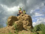 Фотография Пинчук Татьяны