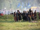 Андрій Зелінка фотография #50 (источник - https://vk.com/id12105296)