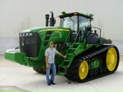 Іван Семирозум фотография #36 (источник - https://vk.com/id25758459)