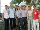 Міша Кречуняк фотография #2 (источник - https://vk.com/id38157833)