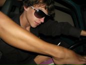 Андрій Лептач фотография #5 (источник - https://vk.com/id54882273)