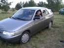 Максим Мічкур фотография #25 (источник - https://vk.com/id31519460)