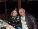 Вітя Ступак фотография #4 (источник - https://vk.com/id118494629)