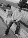 Onur Özçelik фотография #11 (источник - https://vk.com/id84190599)