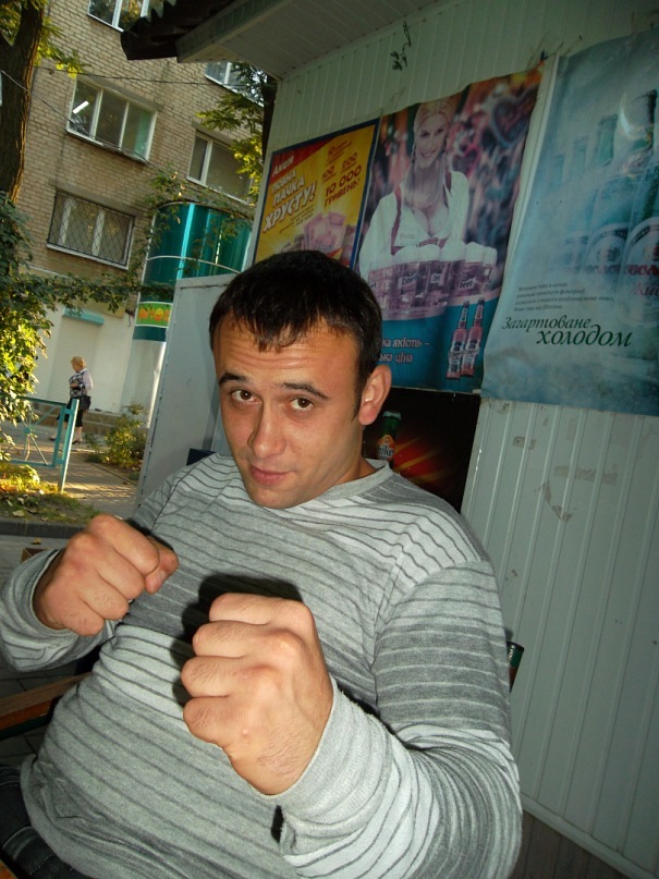 В.м. Постер фотография #24