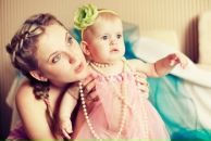 Фотография Колупанович Анастасии