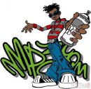 Ігора Новосад фотография #17 (источник - https://vk.com/id32260666)