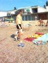 Ігор Мірчук фотография #30 (источник - https://vk.com/id37147417)