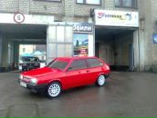 Фотография Козвонина Вани