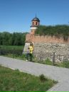 Аліна Іванова фотография #3 (источник - https://vk.com/id111434660)