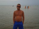 Сергій Шутько фотография #8 (источник - https://vk.com/id46111240)