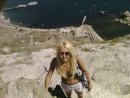 Марія Тарньова фотография #16 (источник - https://vk.com/id52330957)