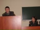 Сергій Черняк фотография #48 (источник - https://vk.com/id23293191)
