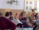 Леонід Спартанец фотография #33 (источник - https://vk.com/id90956987)