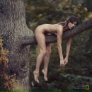 Βалерий Κудрявцев фотография #50 (источник - https://vk.com/id138395387)