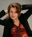 Фотография Питер Анны