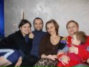 Марія Яценко фотография #15 (источник - https://vk.com/id352219152)