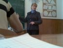 Любаня Григорівна фотография #37 (источник - https://vk.com/id38299956)