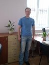 Георгій Белецький фотография #18 (источник - https://vk.com/id40822432)