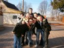 Вячеслав Щербій фотография #46 (источник - https://vk.com/id157596992)