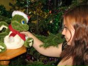 Фотография Баленко Александр